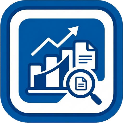 reports logo